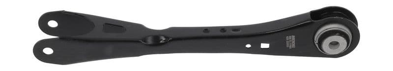 Brat, suspensie roata MOOG BM-TC-17993