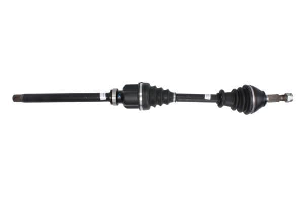 Planetara POINT GEAR PNG73143