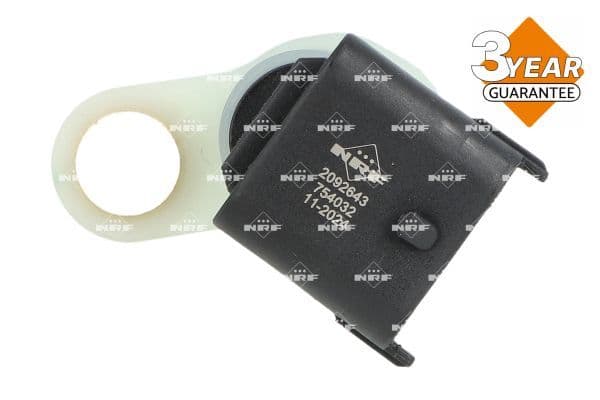 senzor,pozitie ax cu came NRF 754032