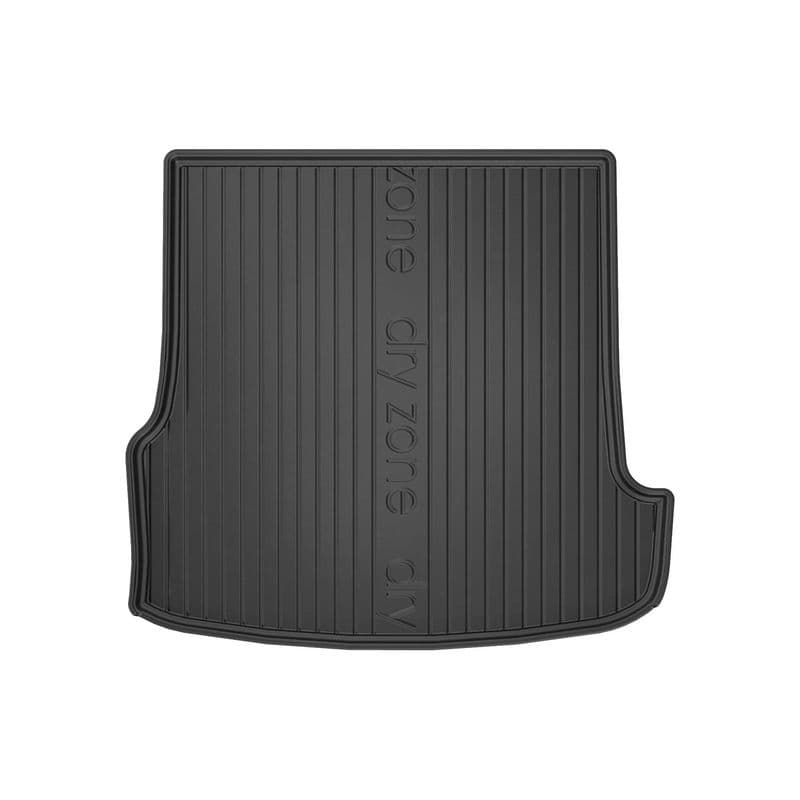 Tavita portbagaj Frogum DRYZONE DZ403017