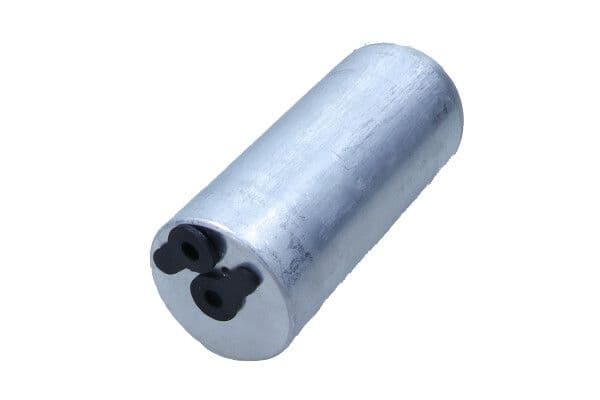 uscator,aer conditionat MAXGEAR AC465890