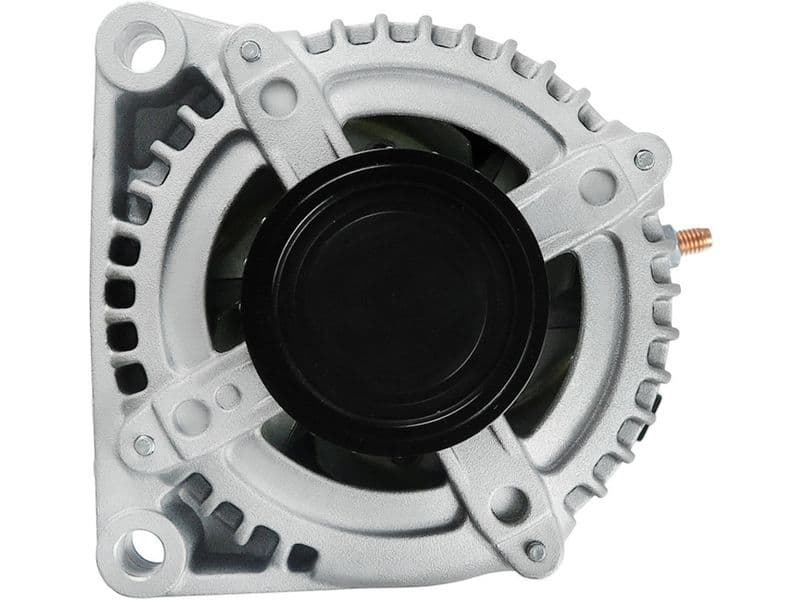 Generator / Alternator AS-PL AS A6314