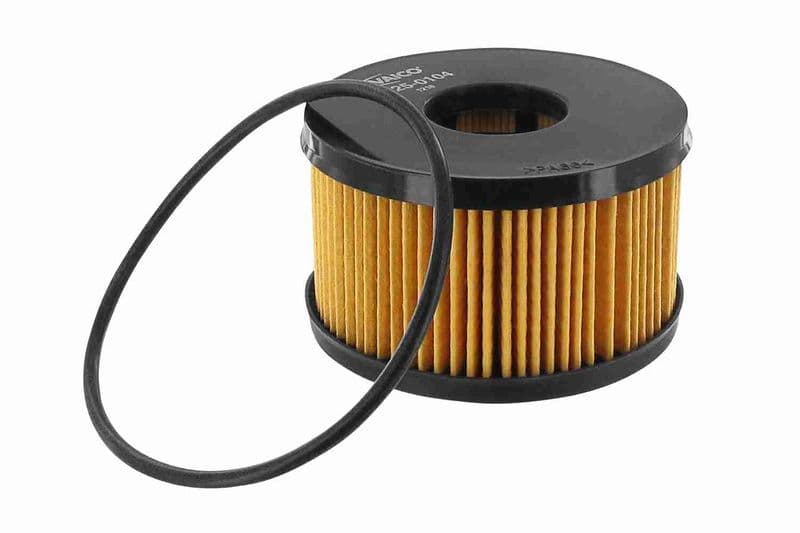 Filtru ulei VAICO V25-0104