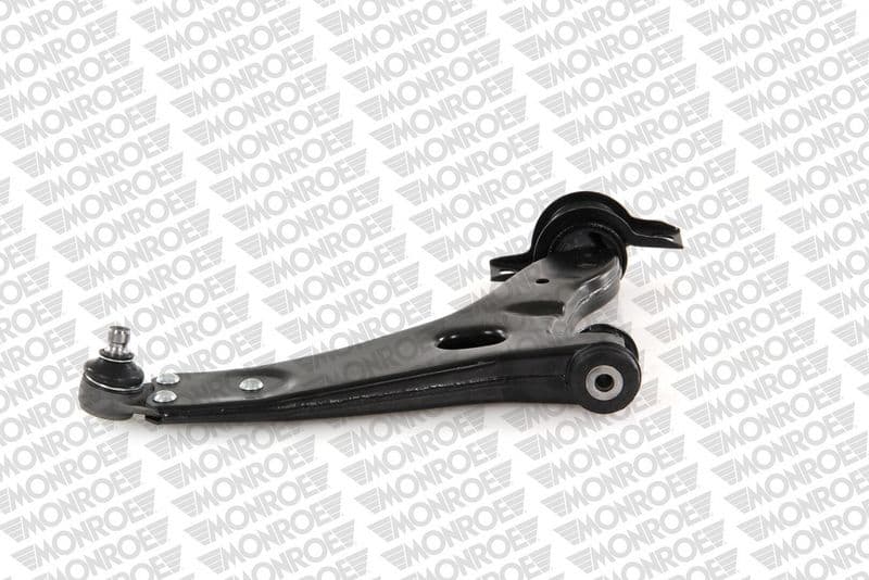 Brat, suspensie roata MONROE L16539