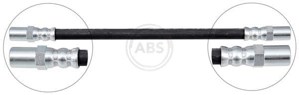Furtun frana A.B.S. SL 3262