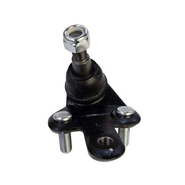 Pivot CTR CB0430