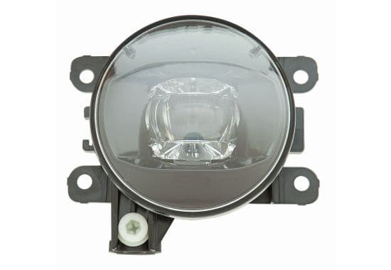 Proiector ceata DEPO 551-2021L-AE