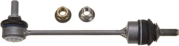 Brat/bieleta suspensie, stabilizator TRW JTS511