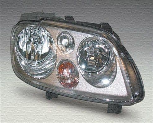 Far MAGNETI MARELLI 710301205201