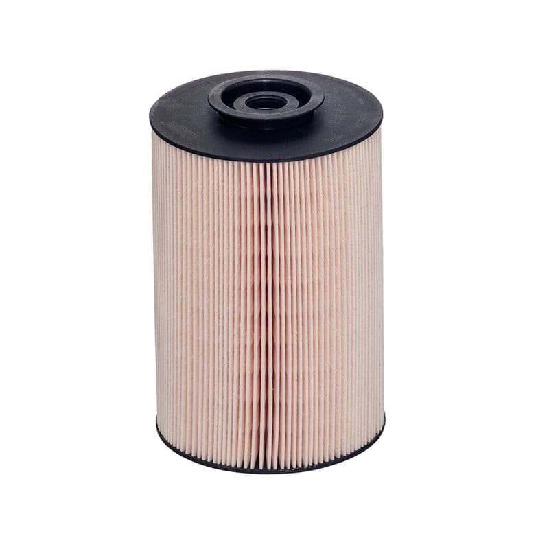 filtru combustibil HENGST FILTER E2020KP02 D244