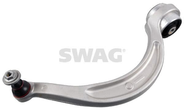 Brat, suspensie roata SWAG 33 10 3498