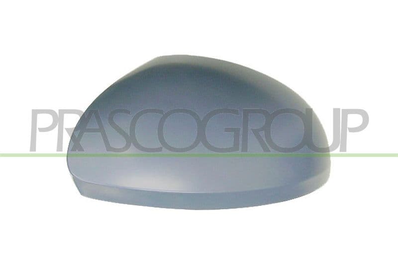 Acoperire oglinda exterioara PRASCO VG8077414
