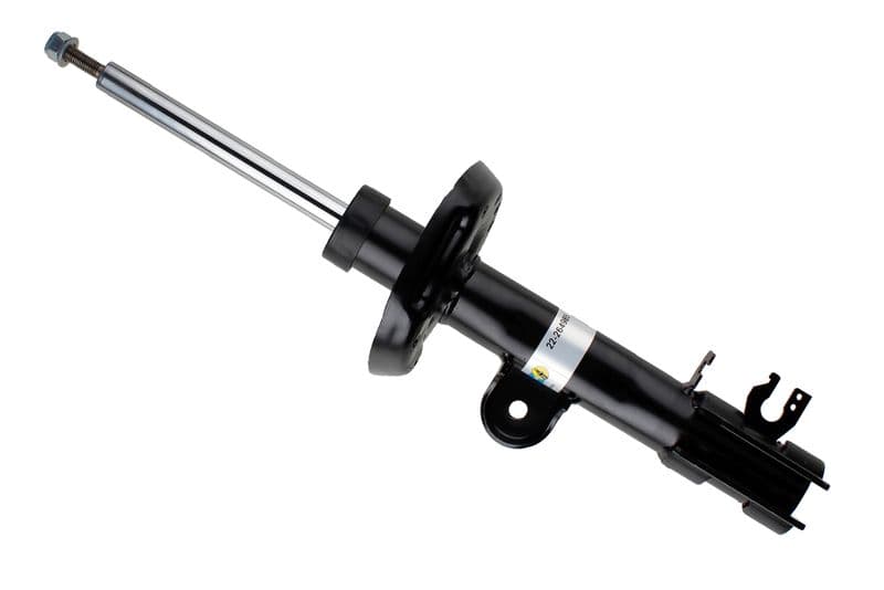 amortizor BILSTEIN - B4 OE Replacement 22-264985