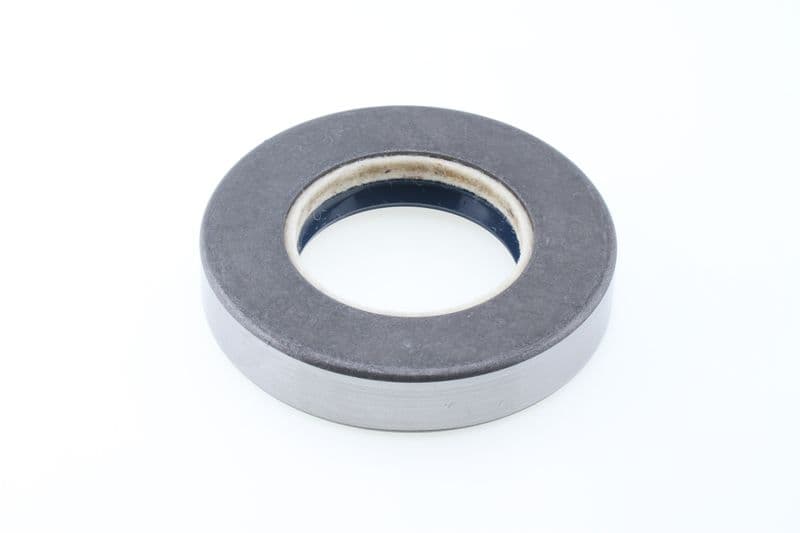 simering, diferential CORTECO 12001895B