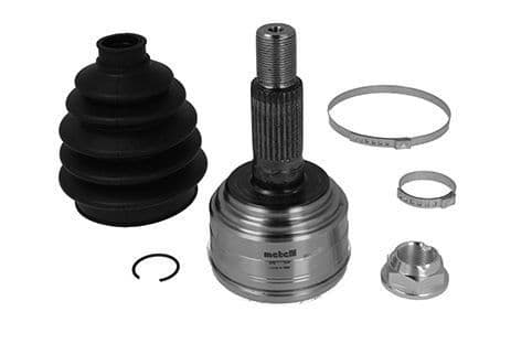 Set articulatie, planetara METELLI 15-1879