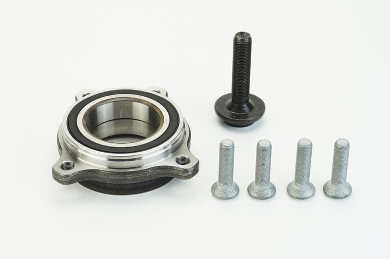 Set rulment roata CONTINENTAL CTAM WBE1065