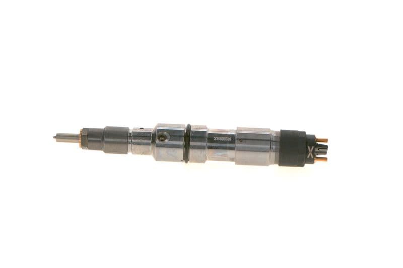 Injector BOSCH 0 986 435 562