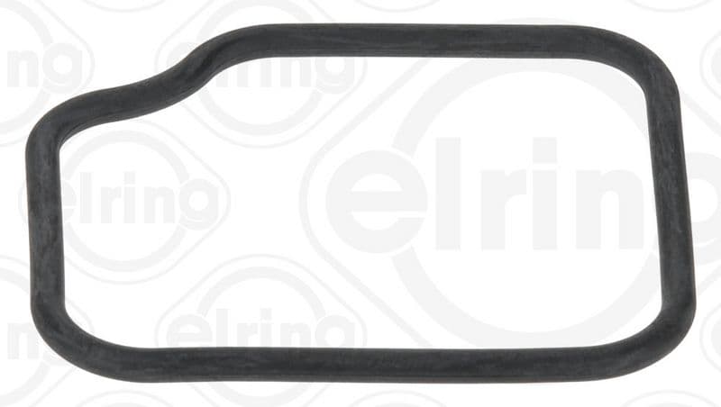 Garnitura, carcasa termostat ELRING 372.600