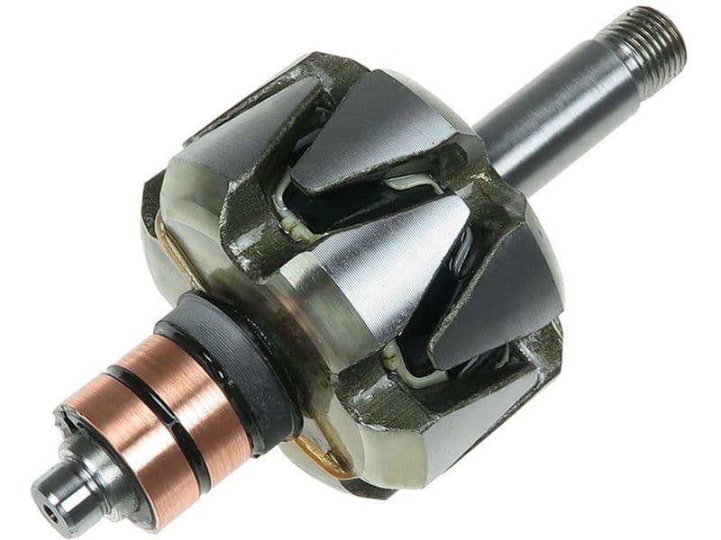rotor,alternator AS-PL AR0090S