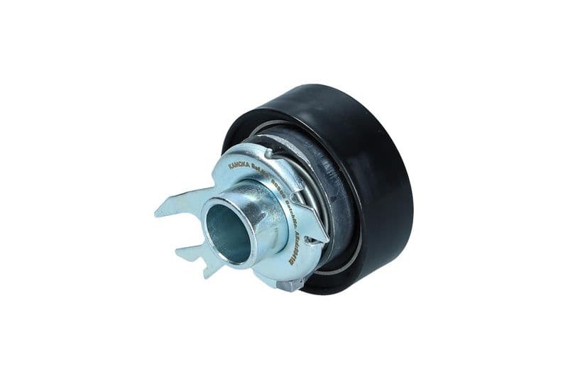 rola intinzator,curea distributie KAMOKA R0506