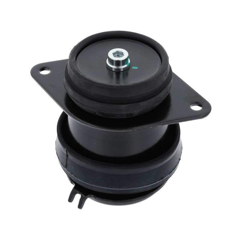 Suport motor CORTECO 21651928