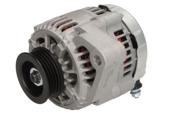 Generator / Alternator STARDAX STX110152R