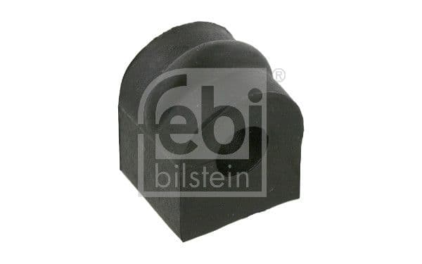 Bucsa, bara stabilizatoare FEBI BILSTEIN 01079