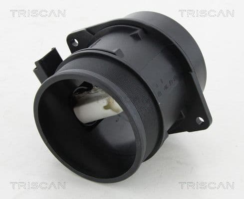 senzor debit aer TRISCAN 8812 10009