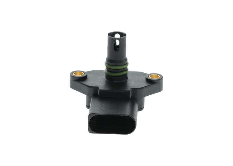 Senzor, presiune galerie admisie BOSCH F 000 99P 402