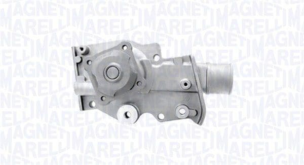 Pompă de apă, răcire motor MAGNETI MARELLI 352316170146