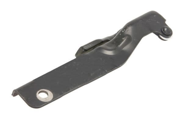Balama, capota motor BLIC 6802-00-2042452P