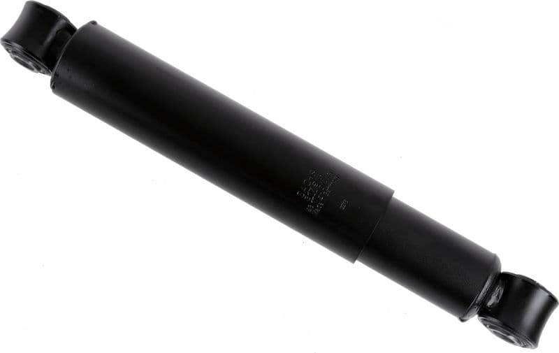 amortizor SACHS 317 915