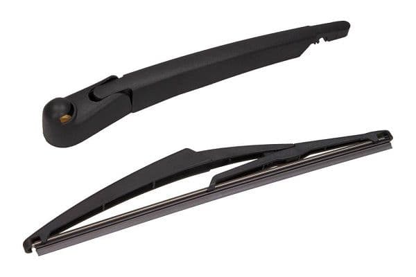 Set stergatoare, curatare parbriz MAXGEAR 39-0383