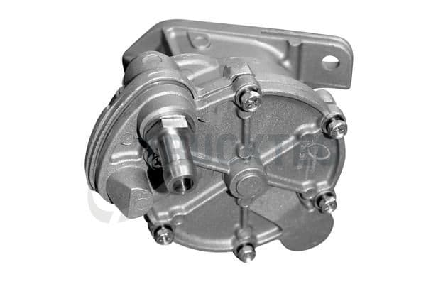 pompa vacuum,sistem de franare TRUCKTEC AUTOMOTIVE 07.36.001