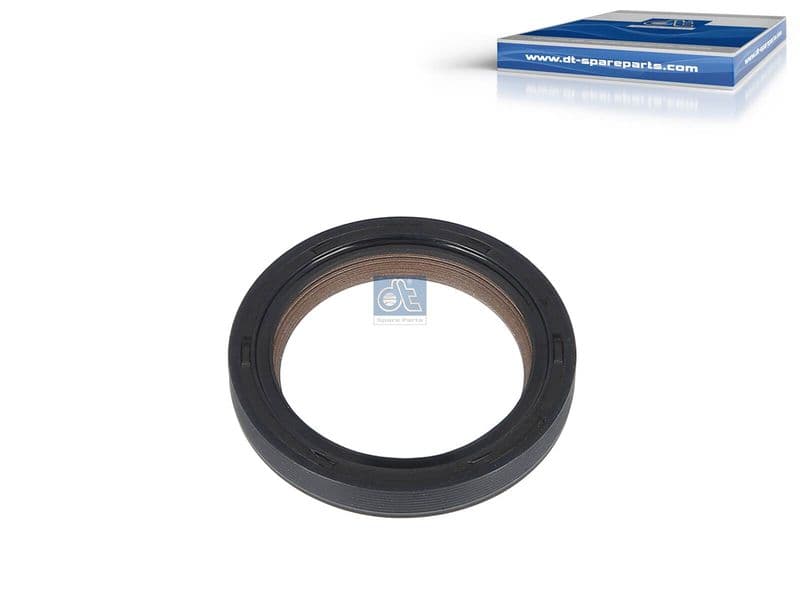 Simering, ax cu came DT Spare Parts 6.20514