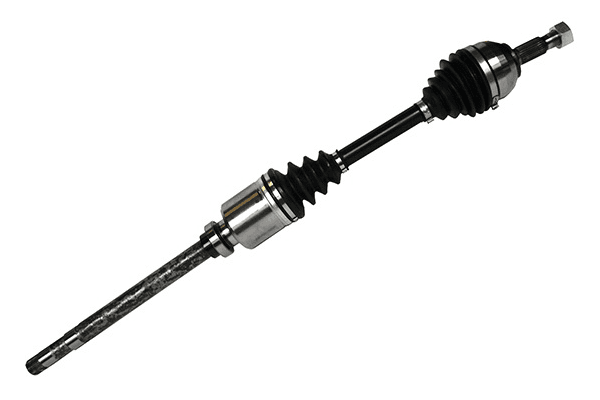 Planetara ASAM AUTOMOTIVE 98680