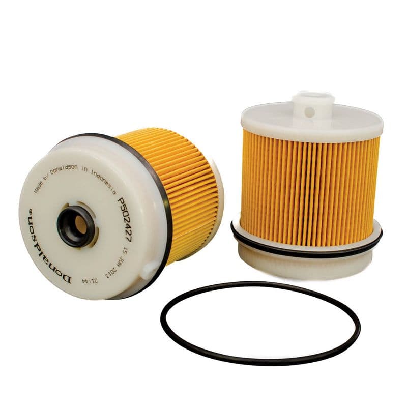 filtru combustibil DONALDSON P502427