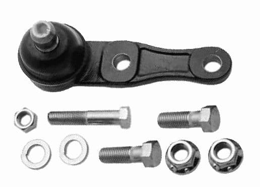 Pivot LEMFÖRDER 24683 01