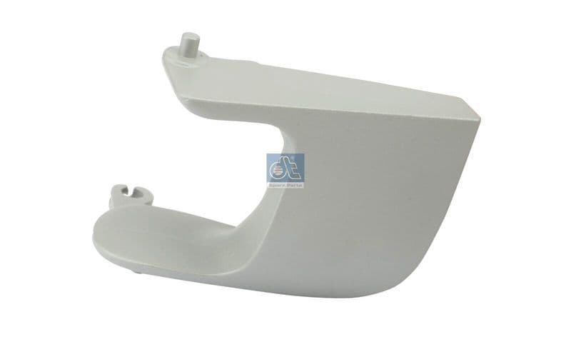 Mâner usa, echipare interioara DT Spare Parts 1.22922