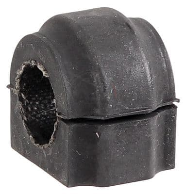 cuzinet, stabilizator ABS 271260