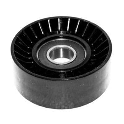 Rola ghidare/conducere, transmisie MAGNETI MARELLI 331316170543