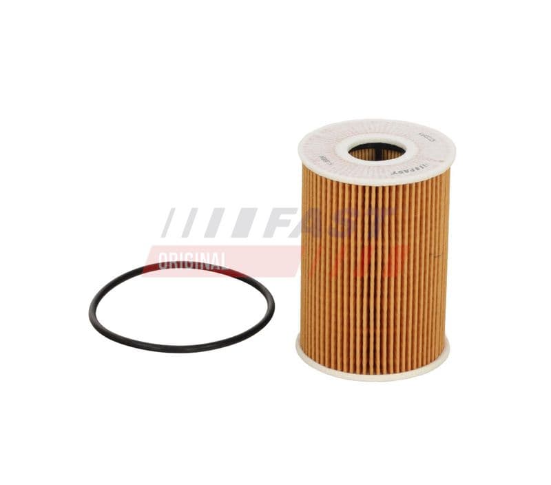 Filtru ulei FAST FT38094