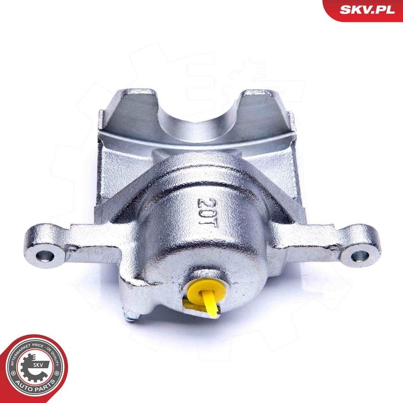 Etrier frana ESEN SKV 45SKV142