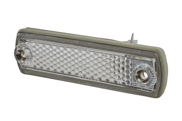 Lumini pozitie HELLA 2PF 001 647-031