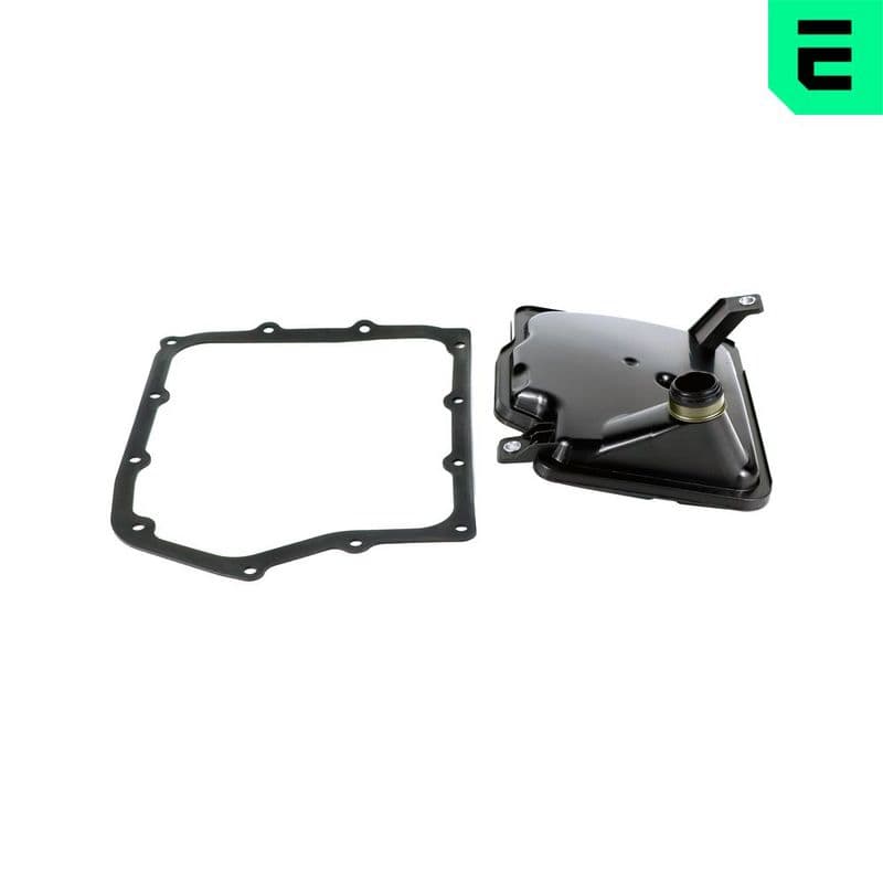 set filtre hidraulice, cutie e vit.automata OPTIMAL OP-FTF90121