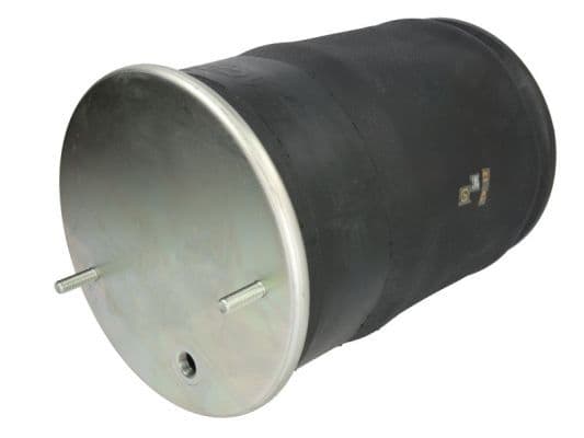 Burduf, suspensie pneumatica Magnum Technology 5002-03-0248