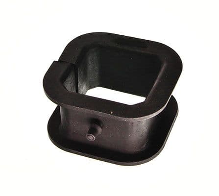 Suport, caseta directie MAXGEAR 72-6577