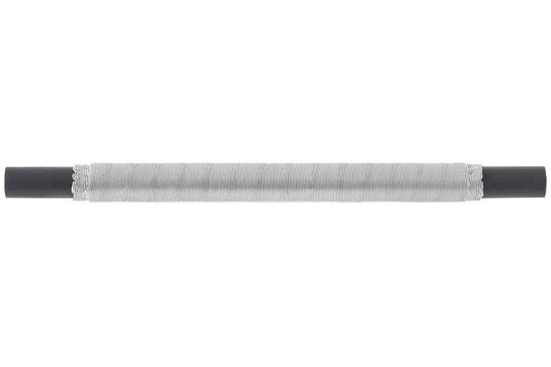 Furtun hidraulic, sistem de directie TOPRAN 501 991