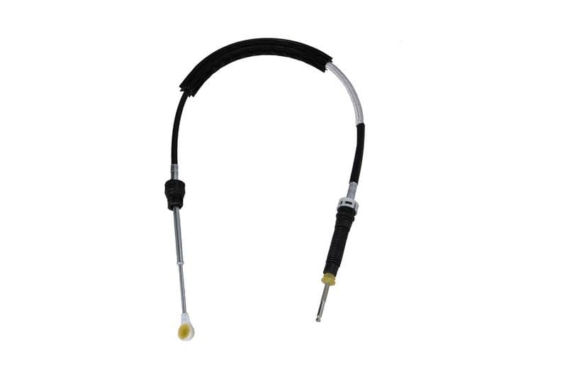 cablu,transmisie manuala KAMOKA CP0160