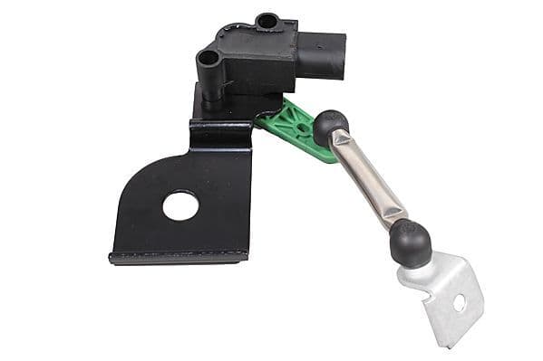 Senzor, reglare faruri METZGER AUTOTEILE 0901420